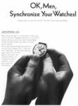 Bulova 1969 16.jpg